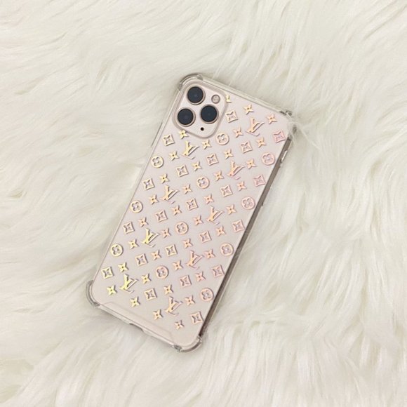 iPhone Case - Picture 6 of 7